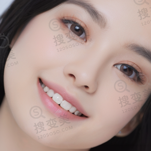 动漫迷宫
