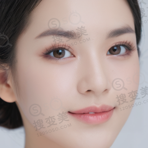 特色项目:技术领跑,成效显著