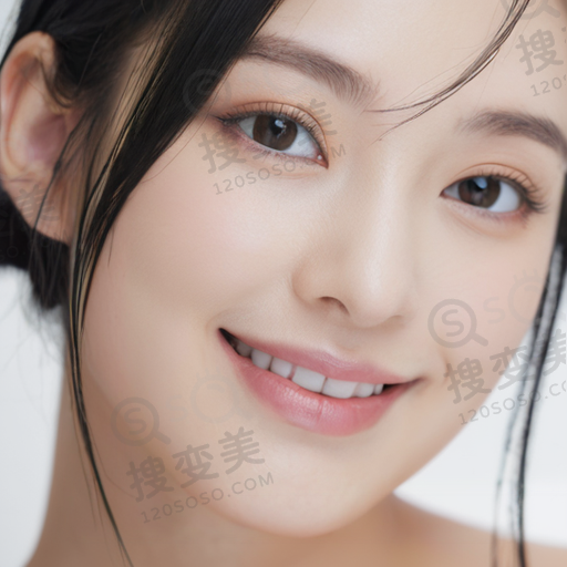 郑州虎珂整形怎么样?