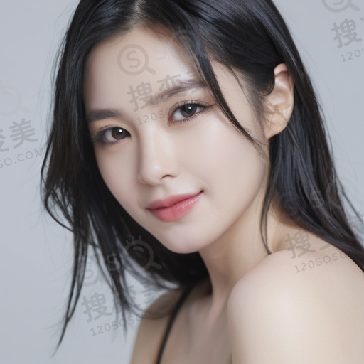 北京高申医疗美容诊所怎么样之医院设备情况