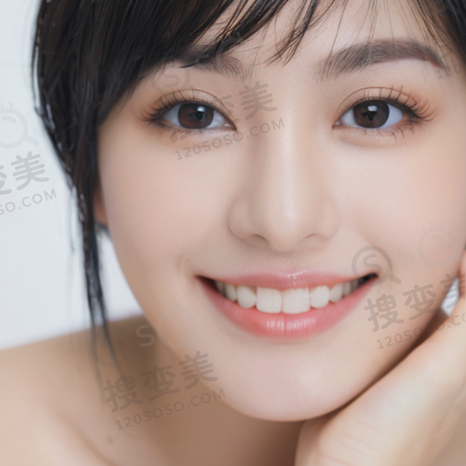 9、潮州华美整形医院真人口碑评价怎么样?