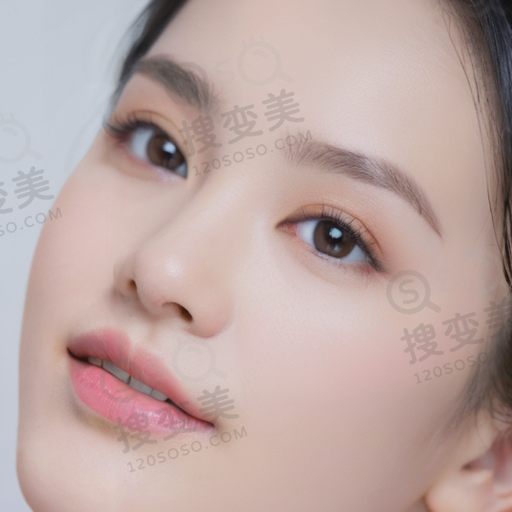 具体医生介绍:专精团队,保驾护航
