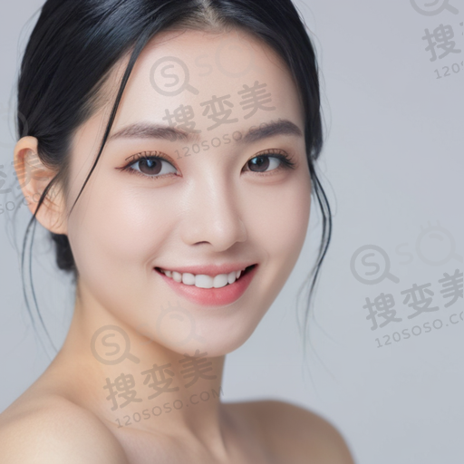 菏泽孙忠贵医疗美容诊所怎么样之行业排名与口碑