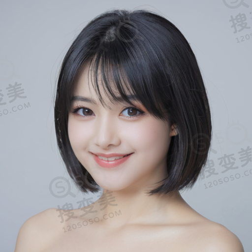 杭州阿波罗医院男性私密整形主要项目收费及介绍
