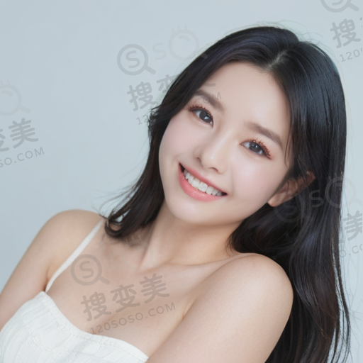 深圳南雅医疗美容地址及挂号方式