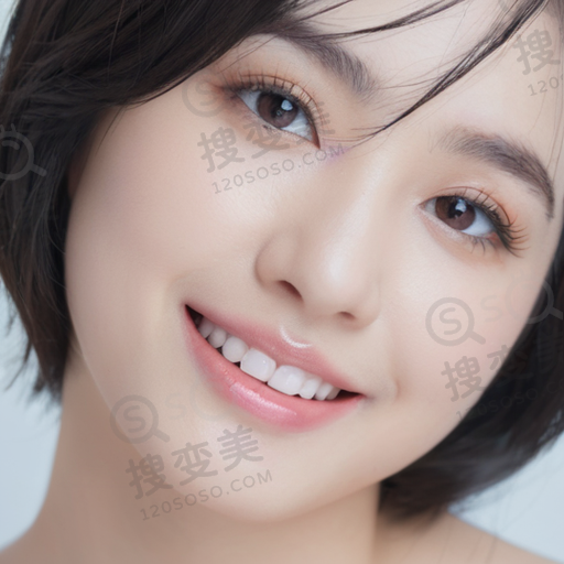 语法小兔