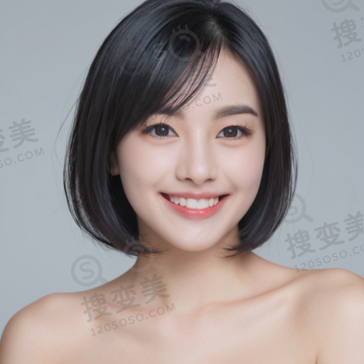 合肥维多利亚何贤清做隆胸怎么样?