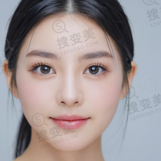 北京美娇医疗美容诊所开启的美丽焕变之旅