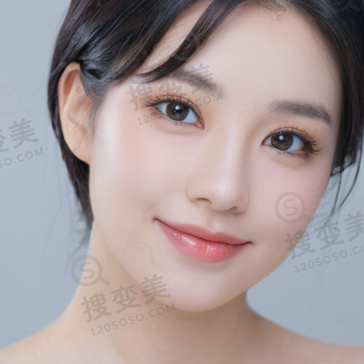 成都八大处医疗美容医院怎么样?