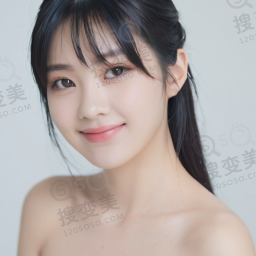 二、医生团队介绍