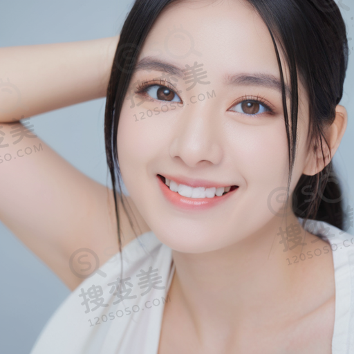 成都武侯时光华博医疗美容医院医生简介之擅长项目