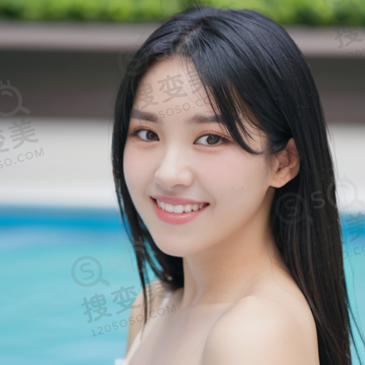 上海美莱:黄惠真医生,双眼皮手术封神之作