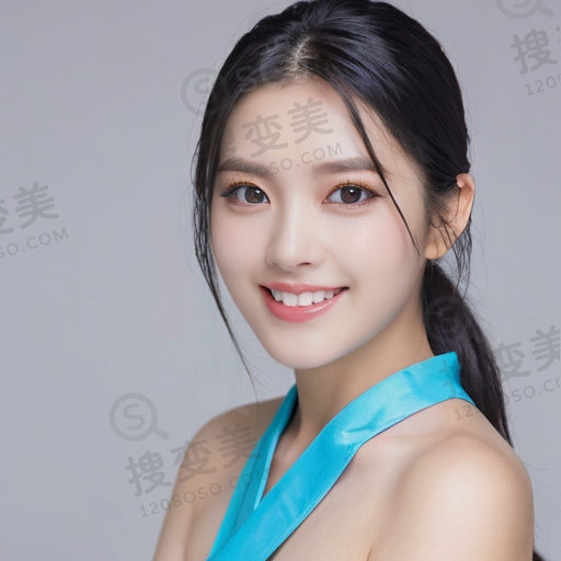谭晓燕做鼻子怎么样?价格多少钱呢?