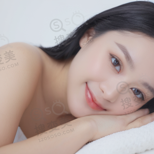 冒险小队