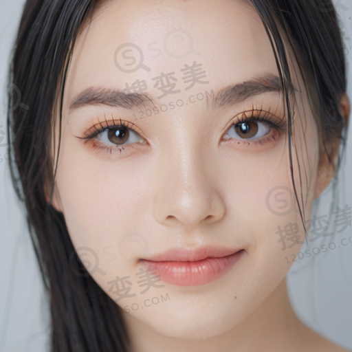 上海伯思立做脂肪丰胸好的医生是谁?