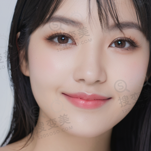 深圳蓝颜医疗美容医院口碑好吗之收费价格分析