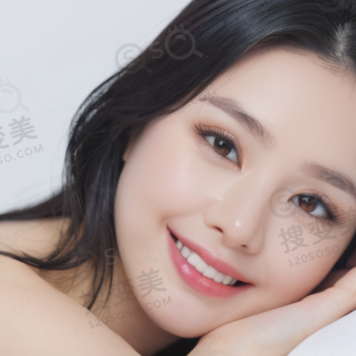 广州高尚医疗美容