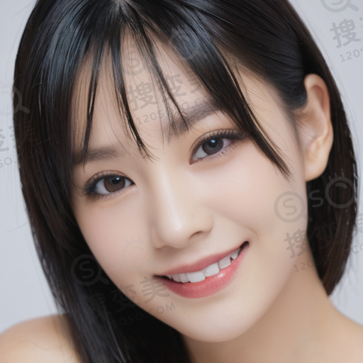 色彩狂想