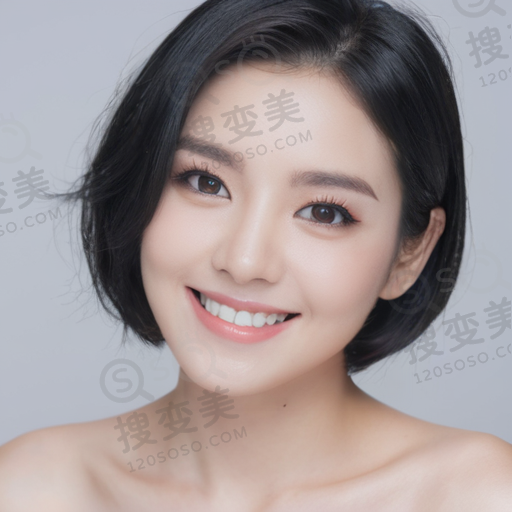 奥美定取出术后修复期需多久:不同部位的修复差异