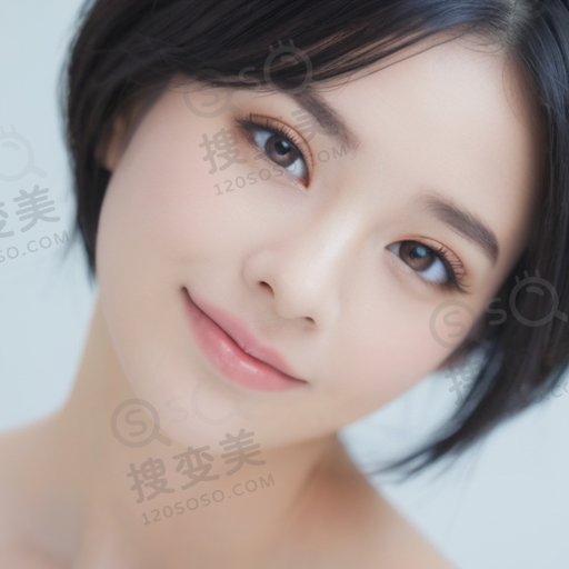 五、价格参考:透明合理,拒绝套路