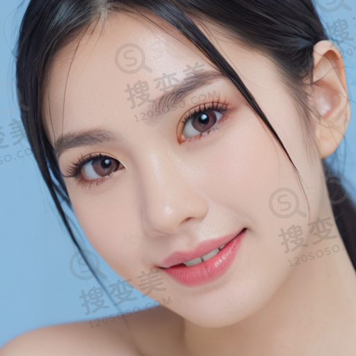 河南整形美容医院是正规3级医院——成功实例见证实力