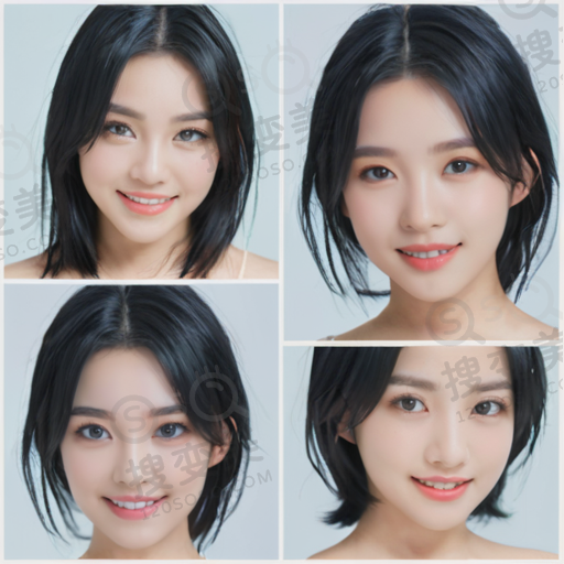 网页预约