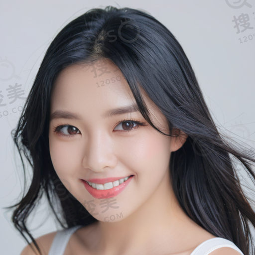 成都素美医疗美容医院做无痕筋膜手术怎么样——李建刚医生技术解析