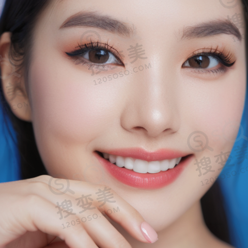 动漫迷宫