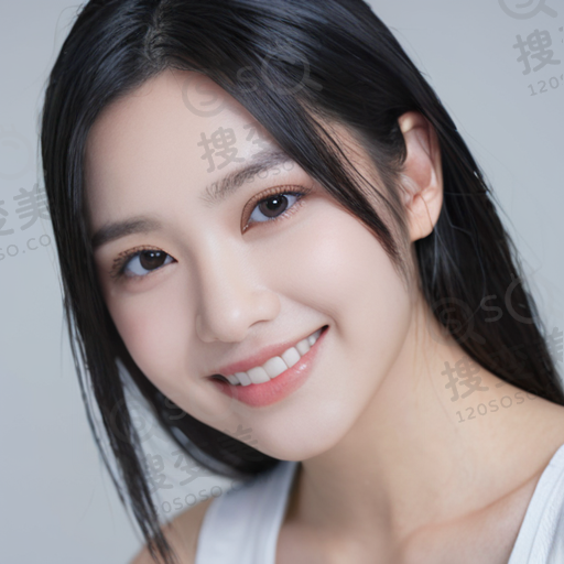 4、金华康美整形美容医院特色项目及技术优势