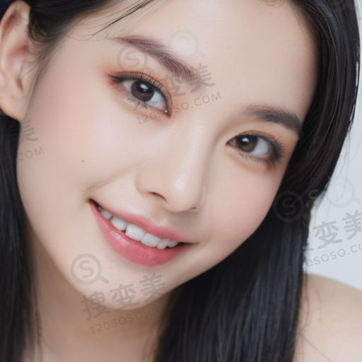 姚成红医生