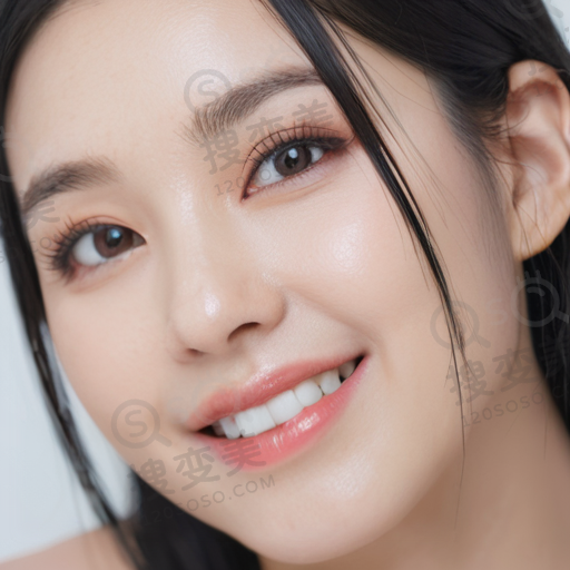 价格参考:透明合理,明码标价