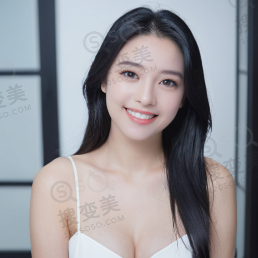 吴毅平在广州还是武汉任职——不同医院收费探讨