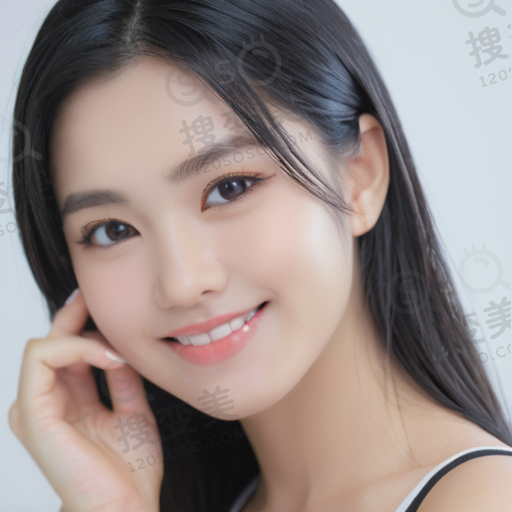 地址及交通