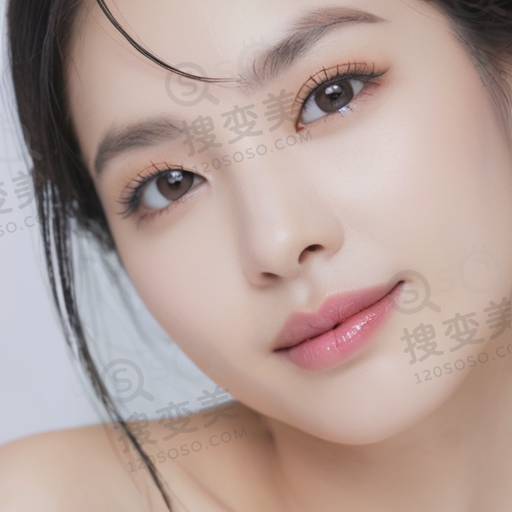 医院整体情况概述