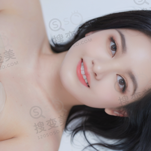 高亚东内窥镜拉皮技术