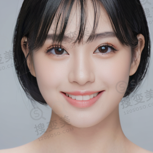 排版小魔术师