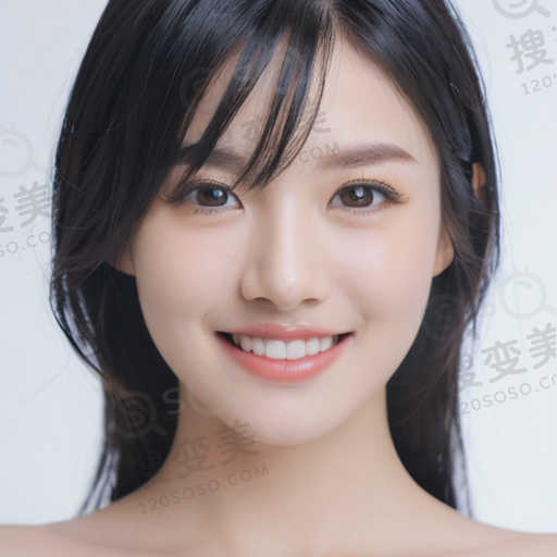 北京黛伊医疗美容诊所吸脂技术怎么样之医生实力