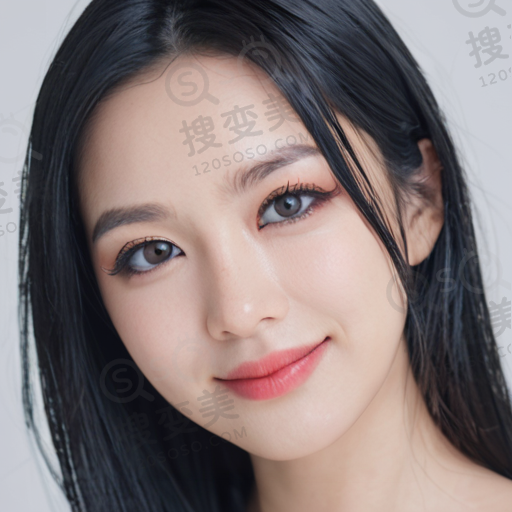 深圳南雅医疗美容口碑见证