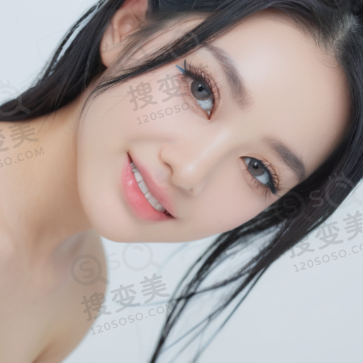 七、挂号方式