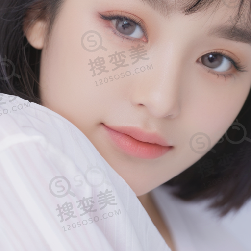 中山卡卡口腔医院价目表展示收费啦——牙冠价格合理