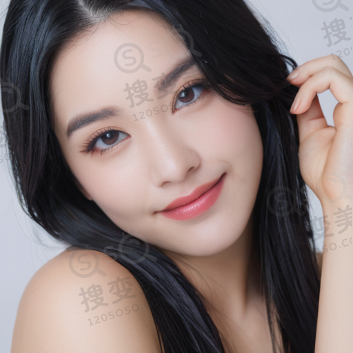 五、医院特色