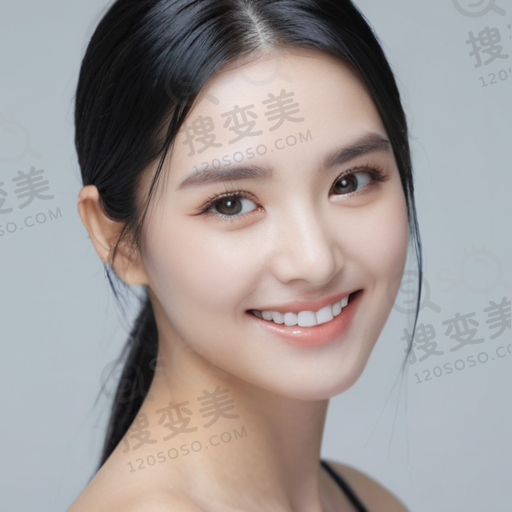 二、上海华美整形医生信息