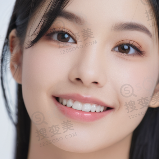 医院特色