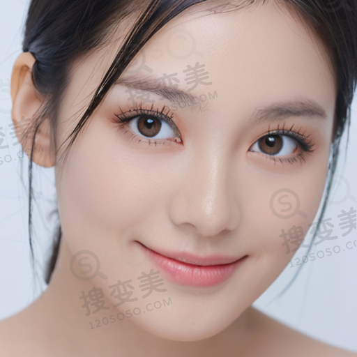 胸奥美定取出正规医院之北京煤医西坝河医疗美容医院