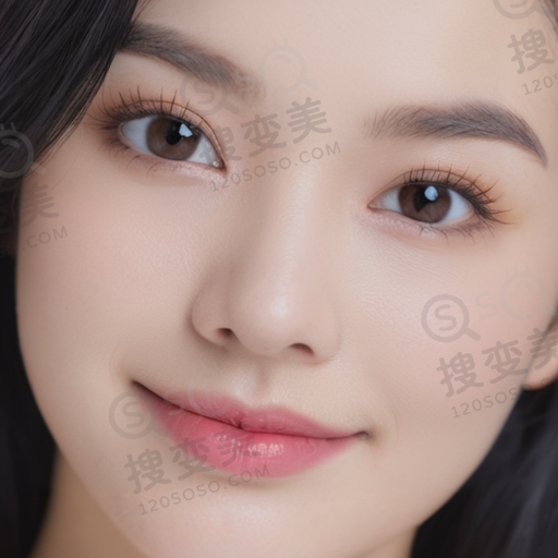 价格参考:透明合理可查询