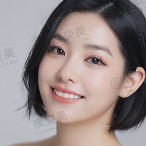 整形美容医院正规吗?郑州喜丽整形医院详细解读