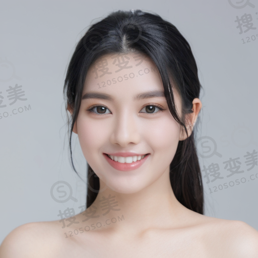 武汉伽美整形怎么样好不好——特色整形项目