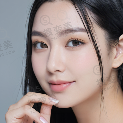 海南比华利特莱美医疗美容医院:特色美容项目