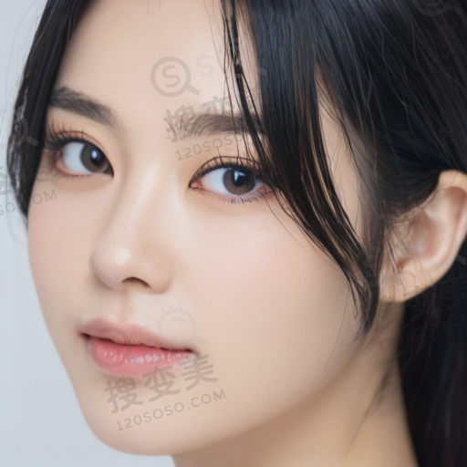 线下预约
