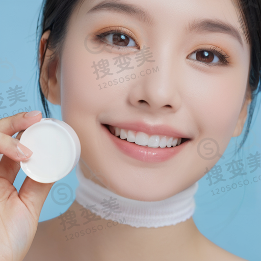 贵阳颜之美医疗美容正规吗——与其他医院对比优势